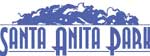 Santa Anita Logo Link to Official Website