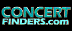 concert finder logo