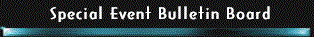 special.gif (5509 bytes)