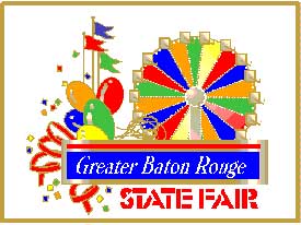 Baton Rouge Link to site