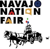navajo nation fair