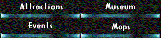 grand1.gif (9820 bytes)