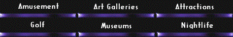 nashmenu.gif (13990 bytes)